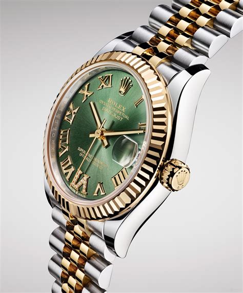 rolex datejust oyster perpetual|rolex oyster perpetual datejust cena.